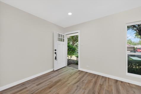 3726 Cypress Avenue Dallas TX 75227