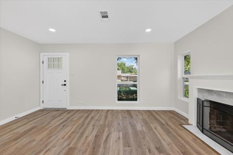 3726 Cypress Avenue Dallas TX 75227