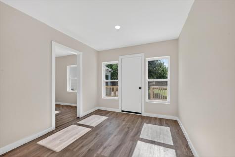 3726 Cypress Avenue Dallas TX 75227
