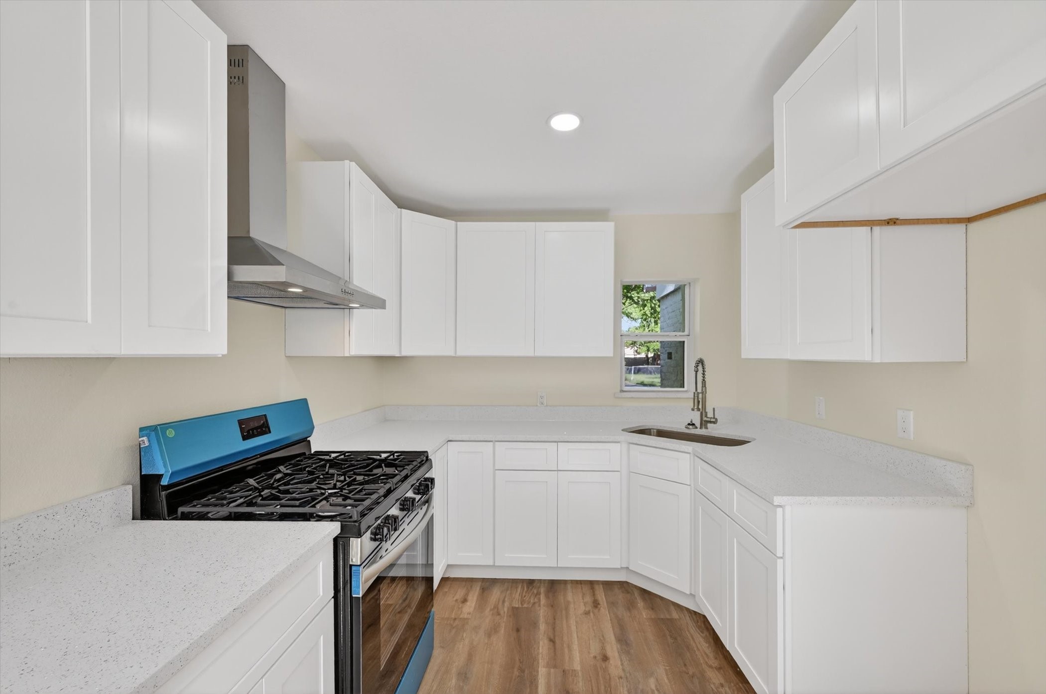 3726 Cypress Avenue Dallas TX 75227
