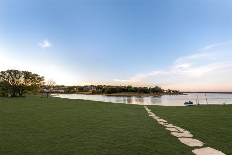 3111 Lake Creek Drive Highland Village TX 75077