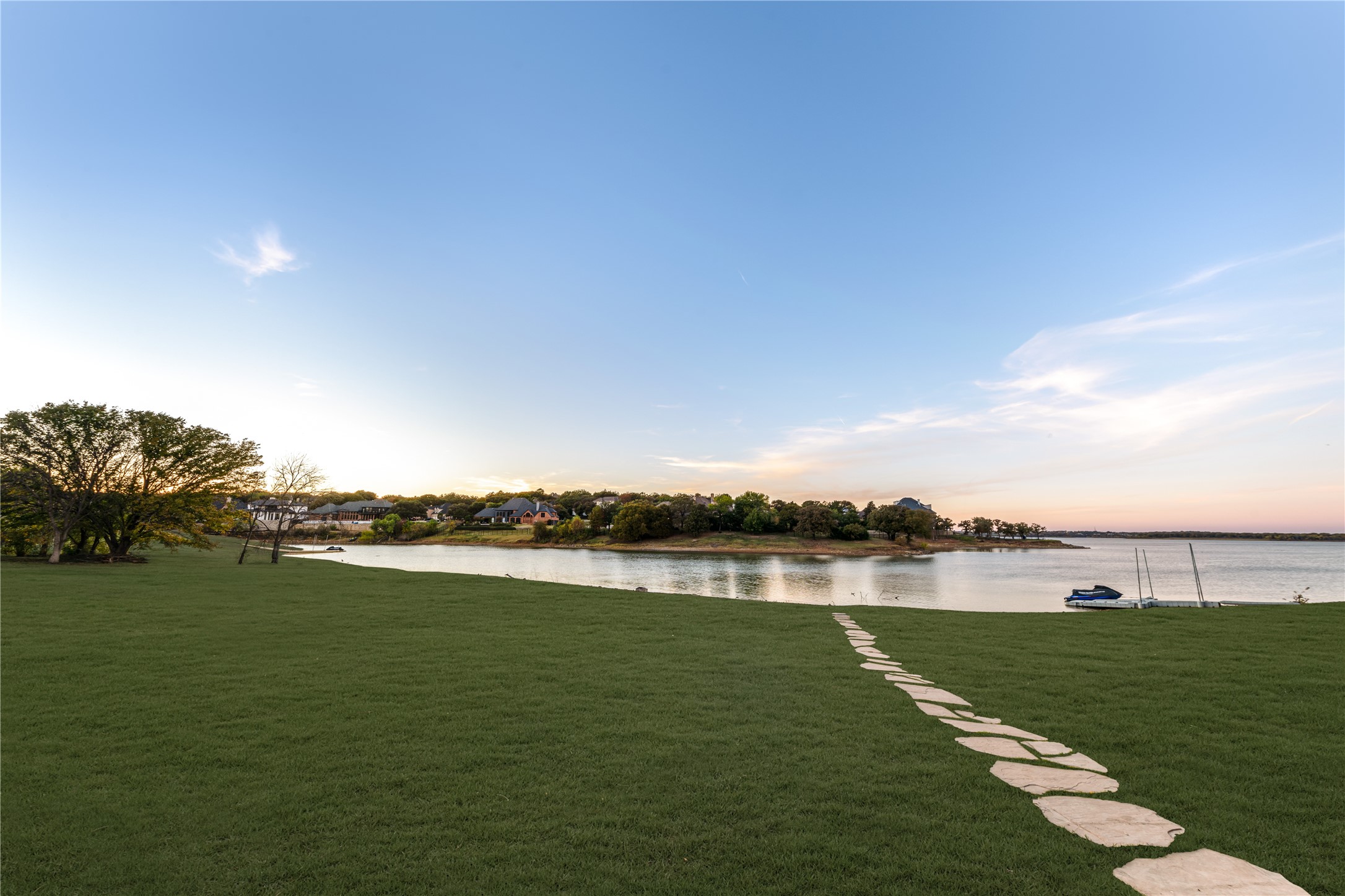 3111 Lake Creek Drive Highland Village TX 75077