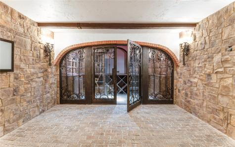 3111 Lake Creek Drive Highland Village TX 75077