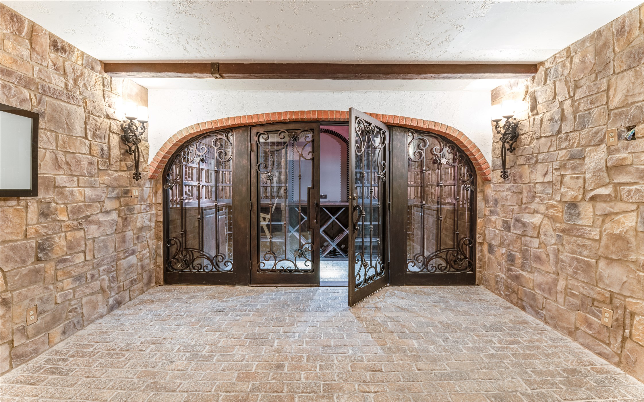 3111 Lake Creek Drive Highland Village TX 75077