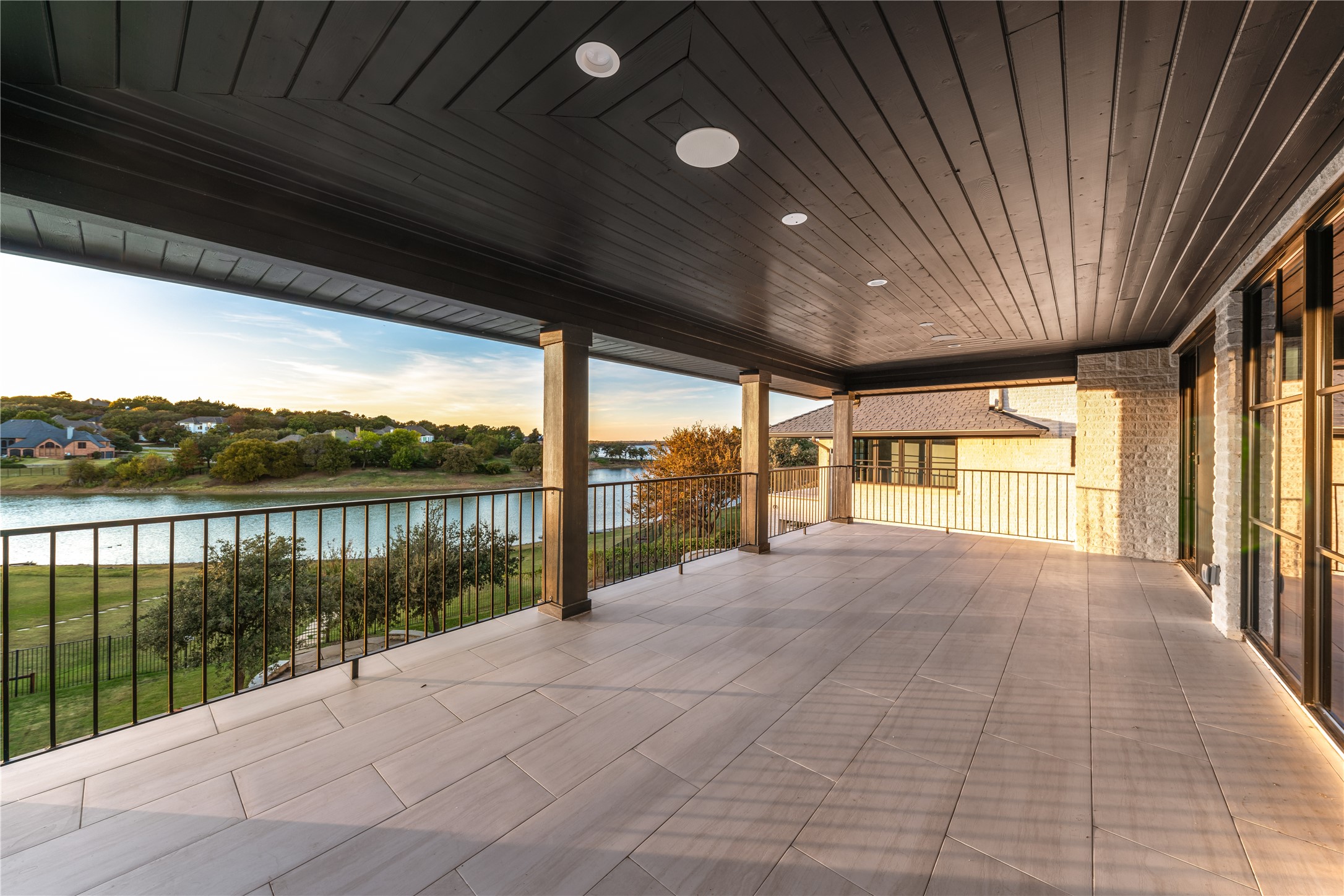 3111 Lake Creek Drive Highland Village TX 75077