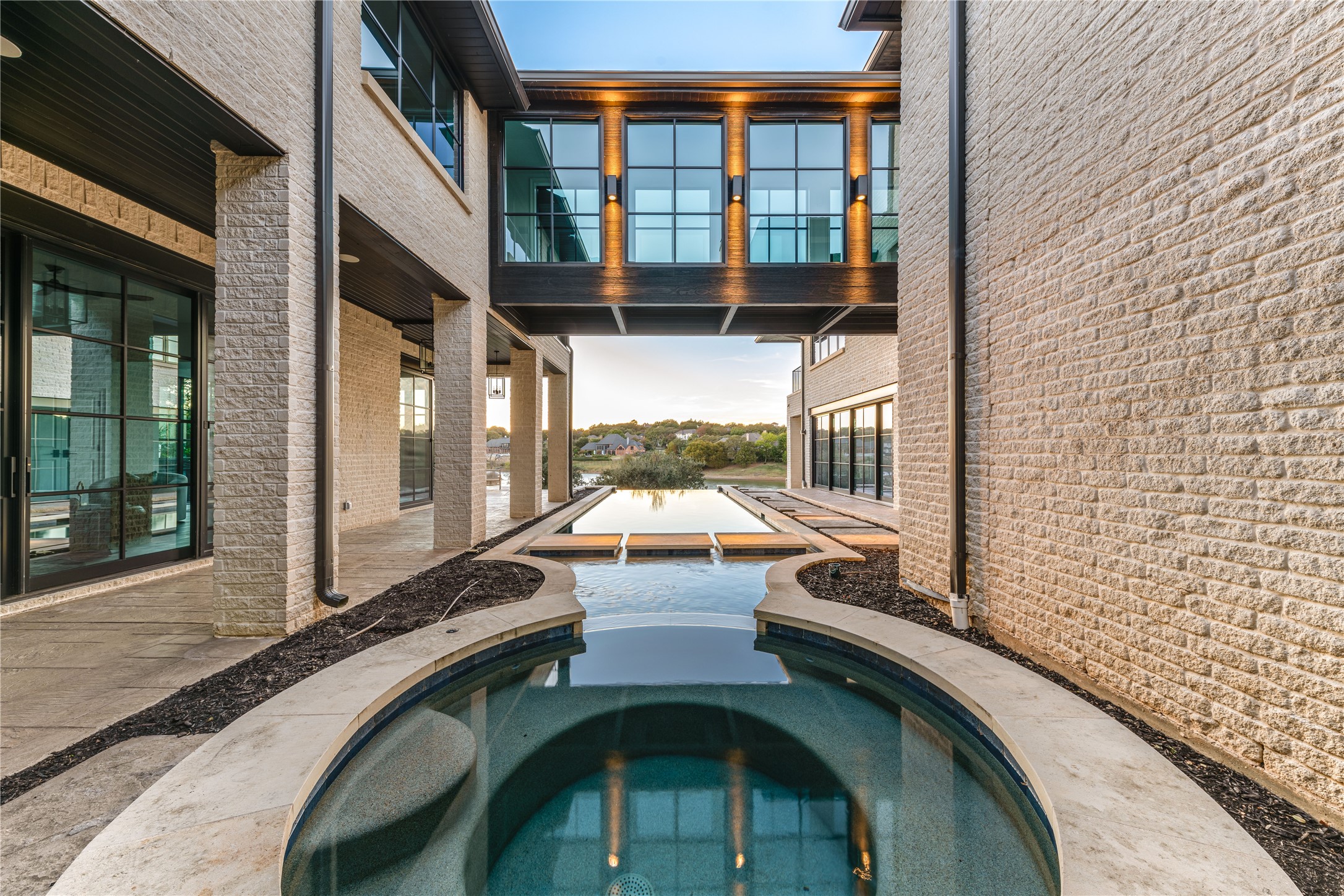3111 Lake Creek Drive Highland Village TX 75077