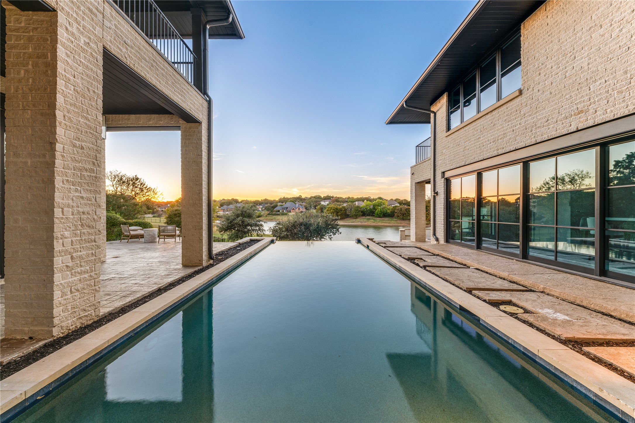 3111 Lake Creek Drive Highland Village TX 75077