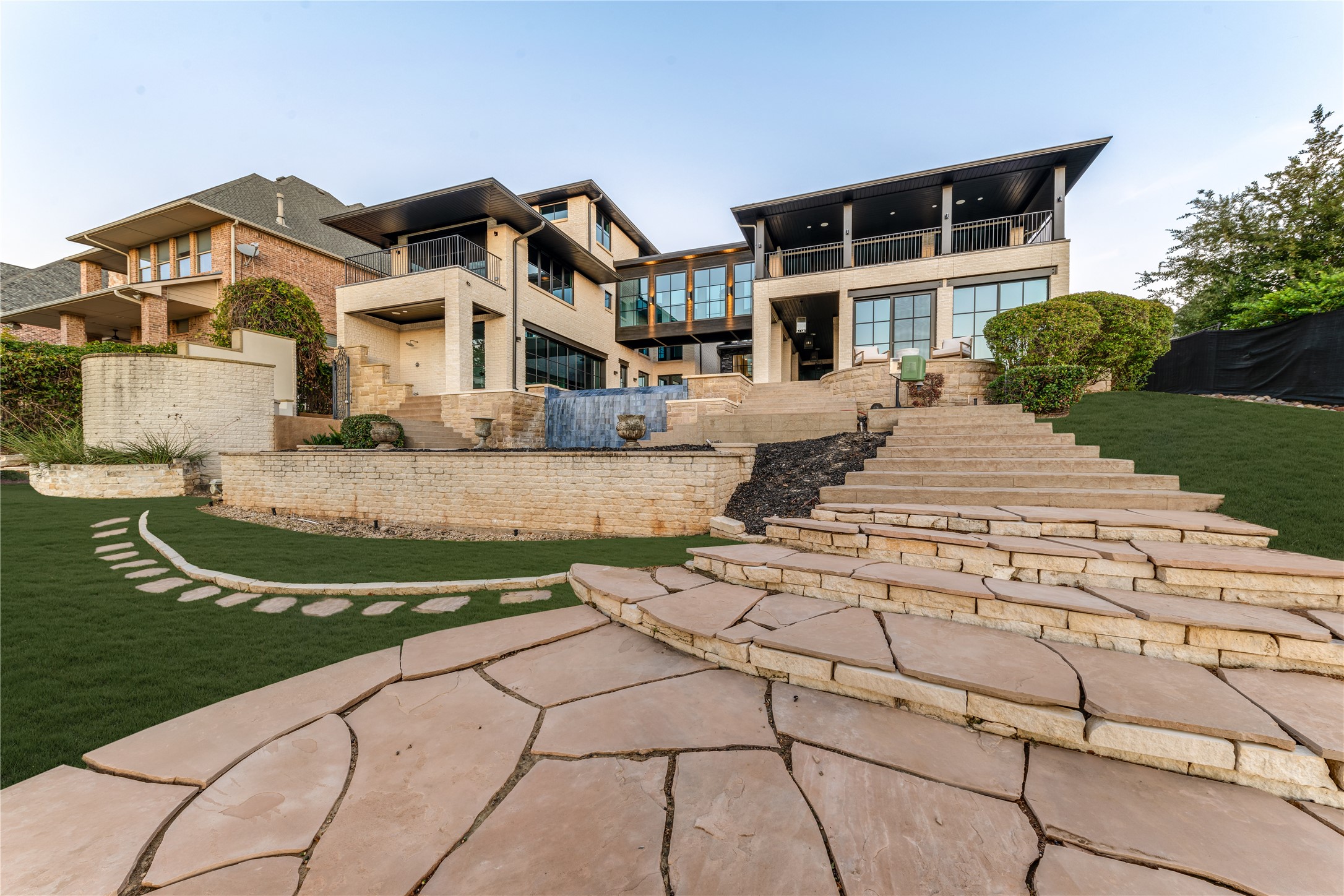 3111 Lake Creek Drive Highland Village TX 75077