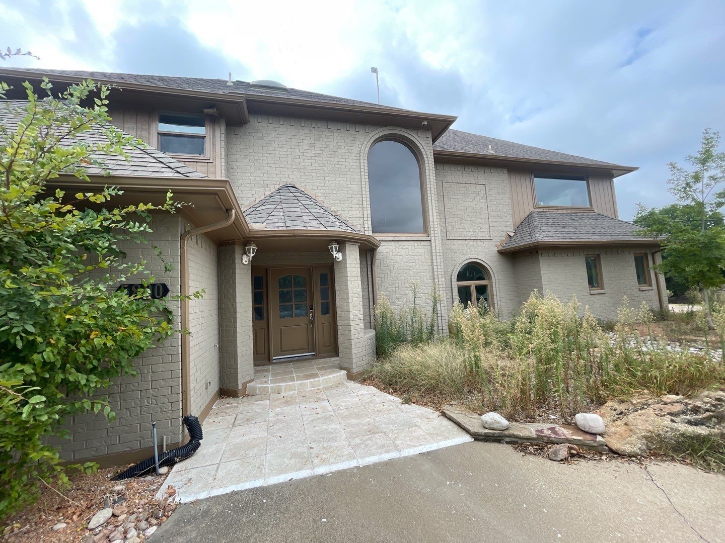5890 Montgomery Road Midlothian TX 76065
