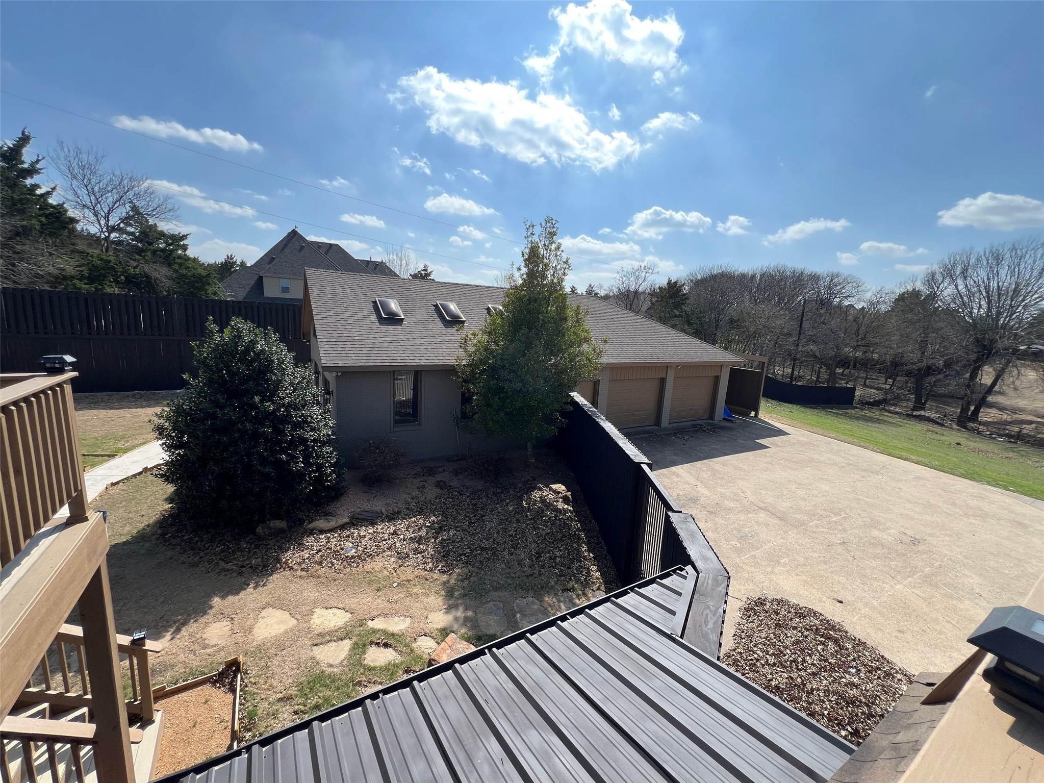 5890 Montgomery Road Midlothian TX 76065