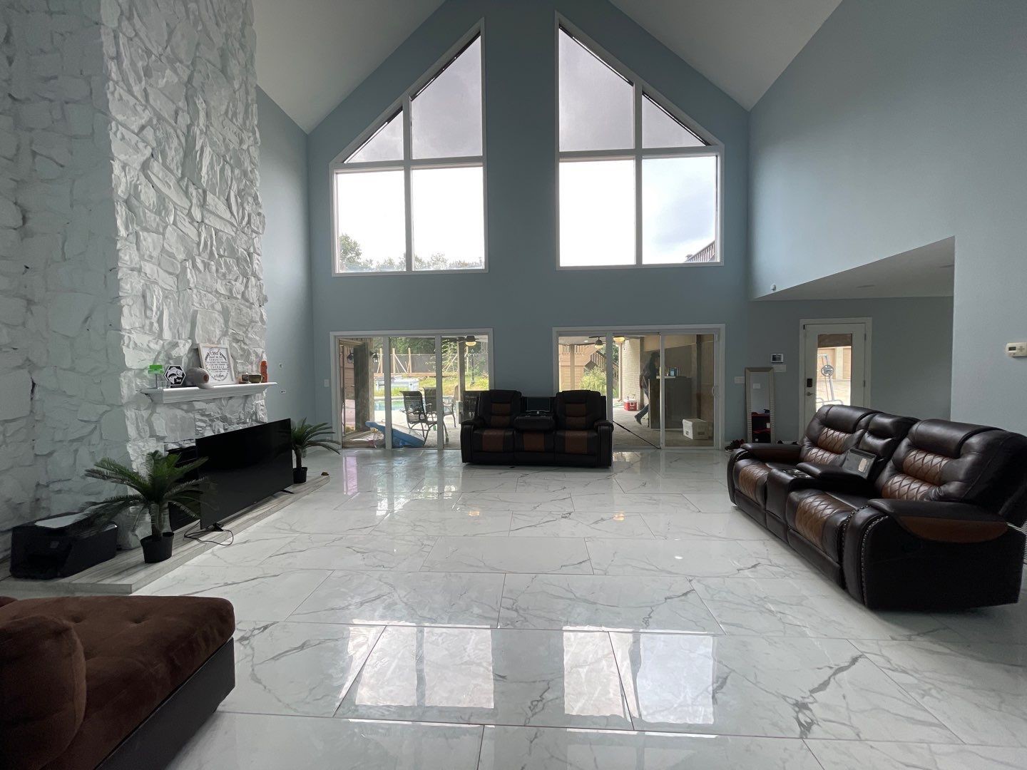 5890 Montgomery Road Midlothian TX 76065