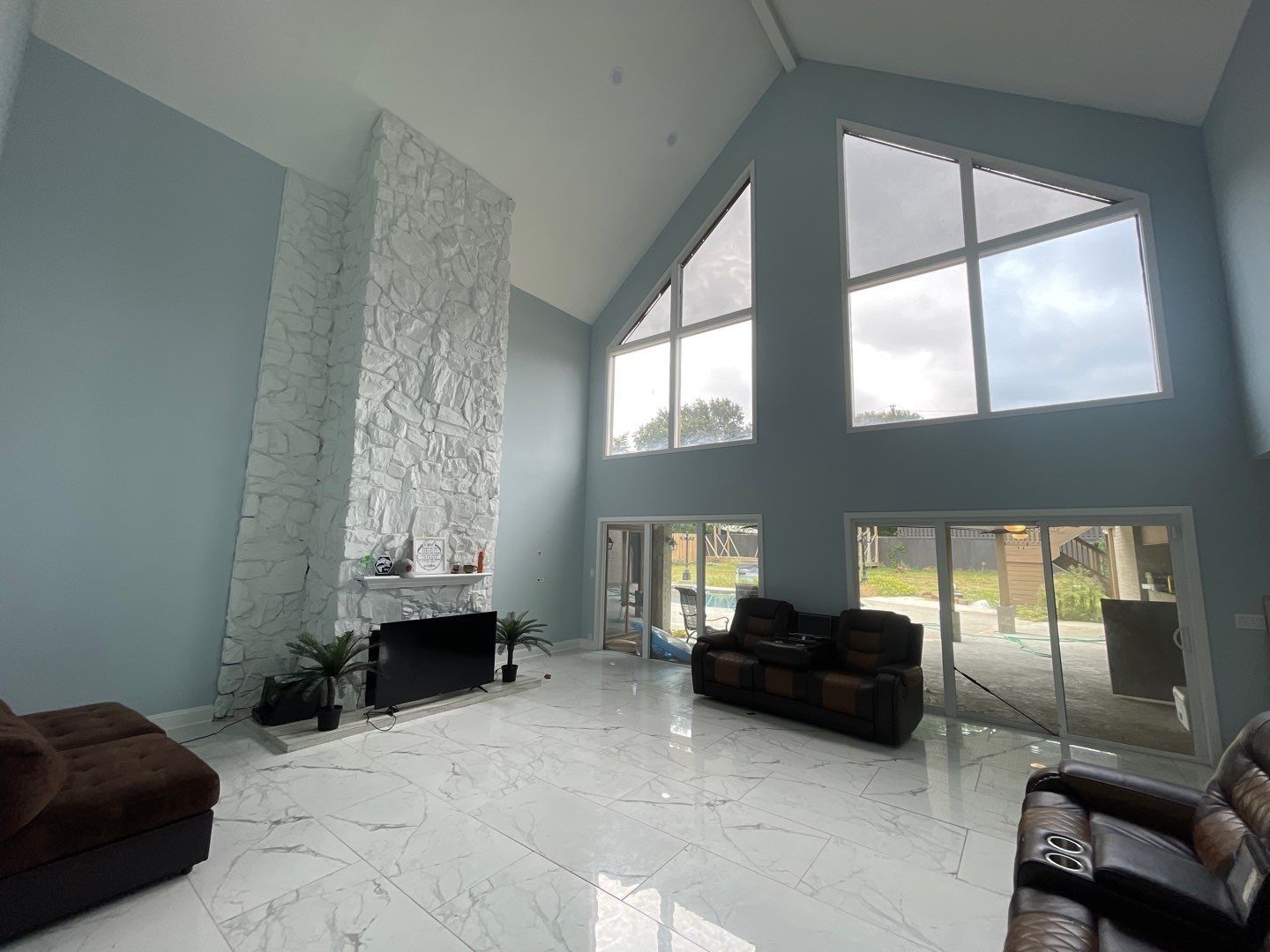 5890 Montgomery Road Midlothian TX 76065