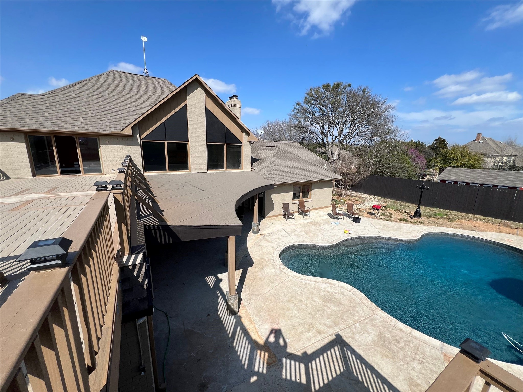 5890 Montgomery Road Midlothian TX 76065