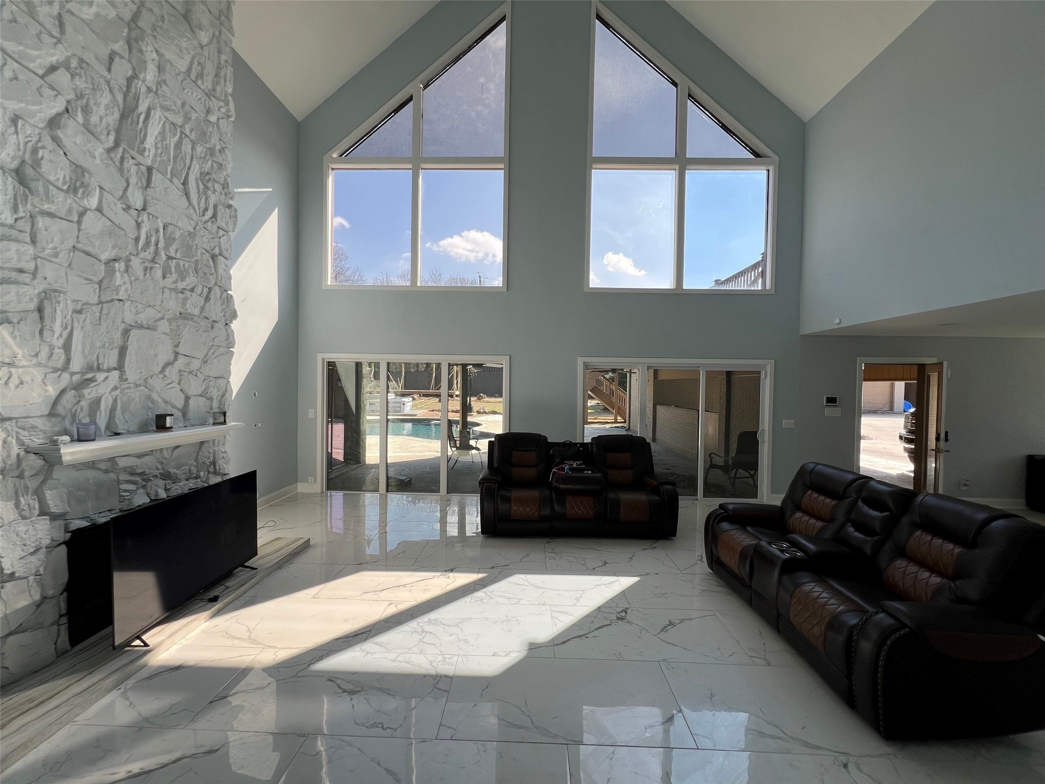 5890 Montgomery Road Midlothian TX 76065