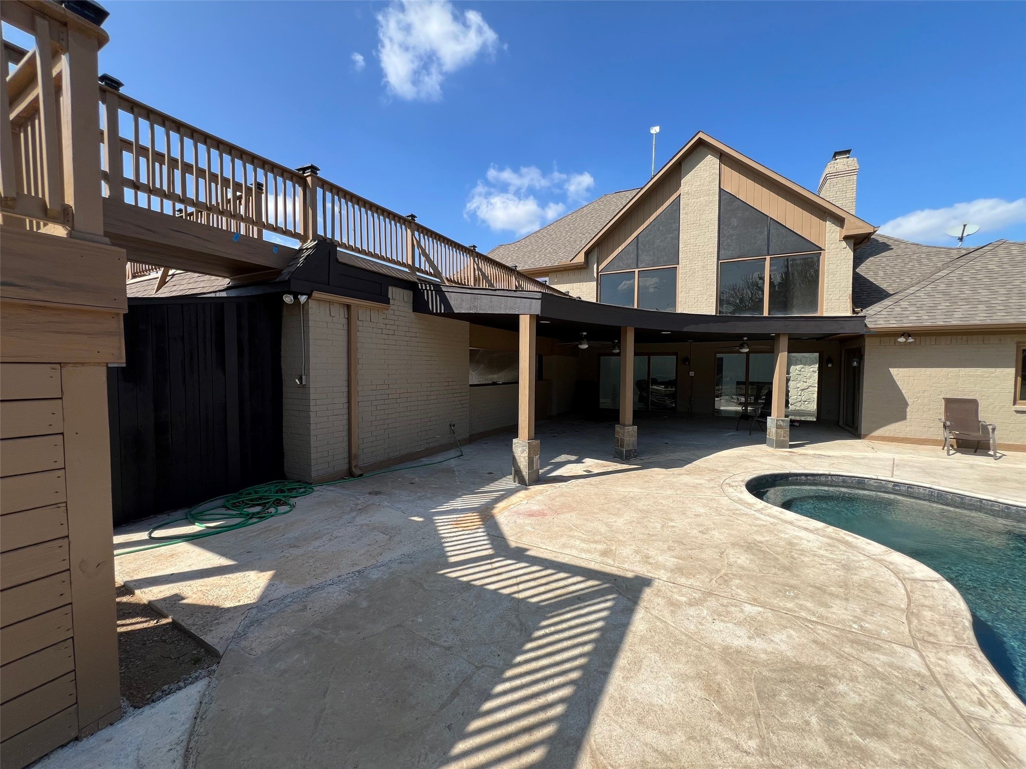 5890 Montgomery Road Midlothian TX 76065