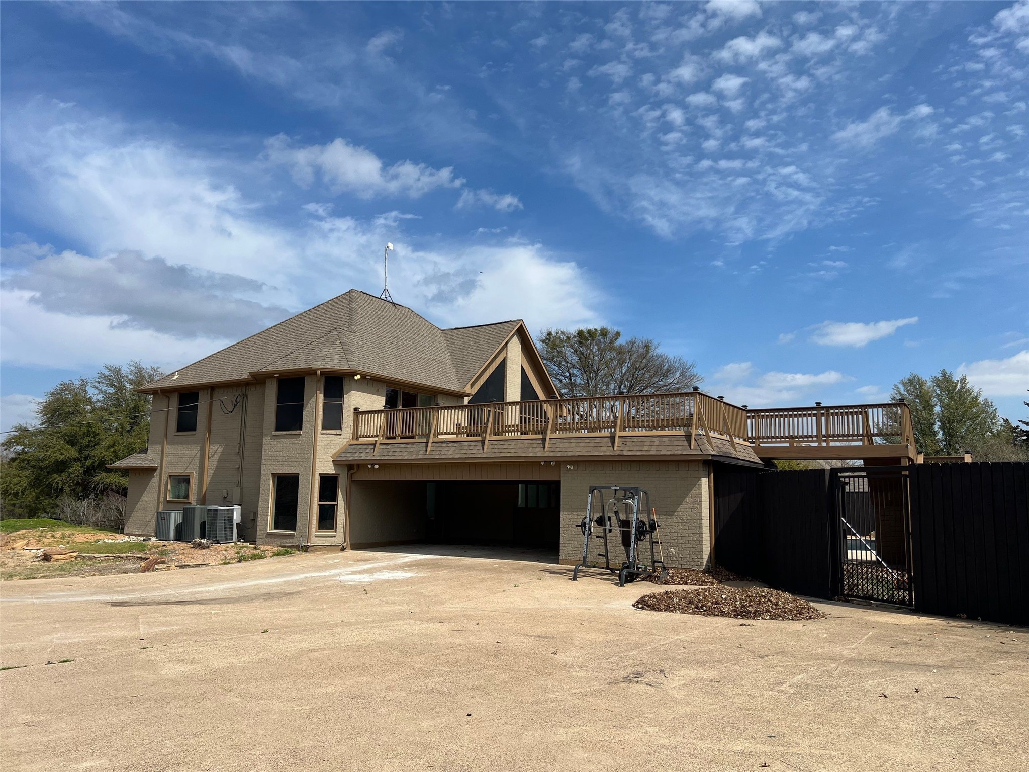 5890 Montgomery Road Midlothian TX 76065