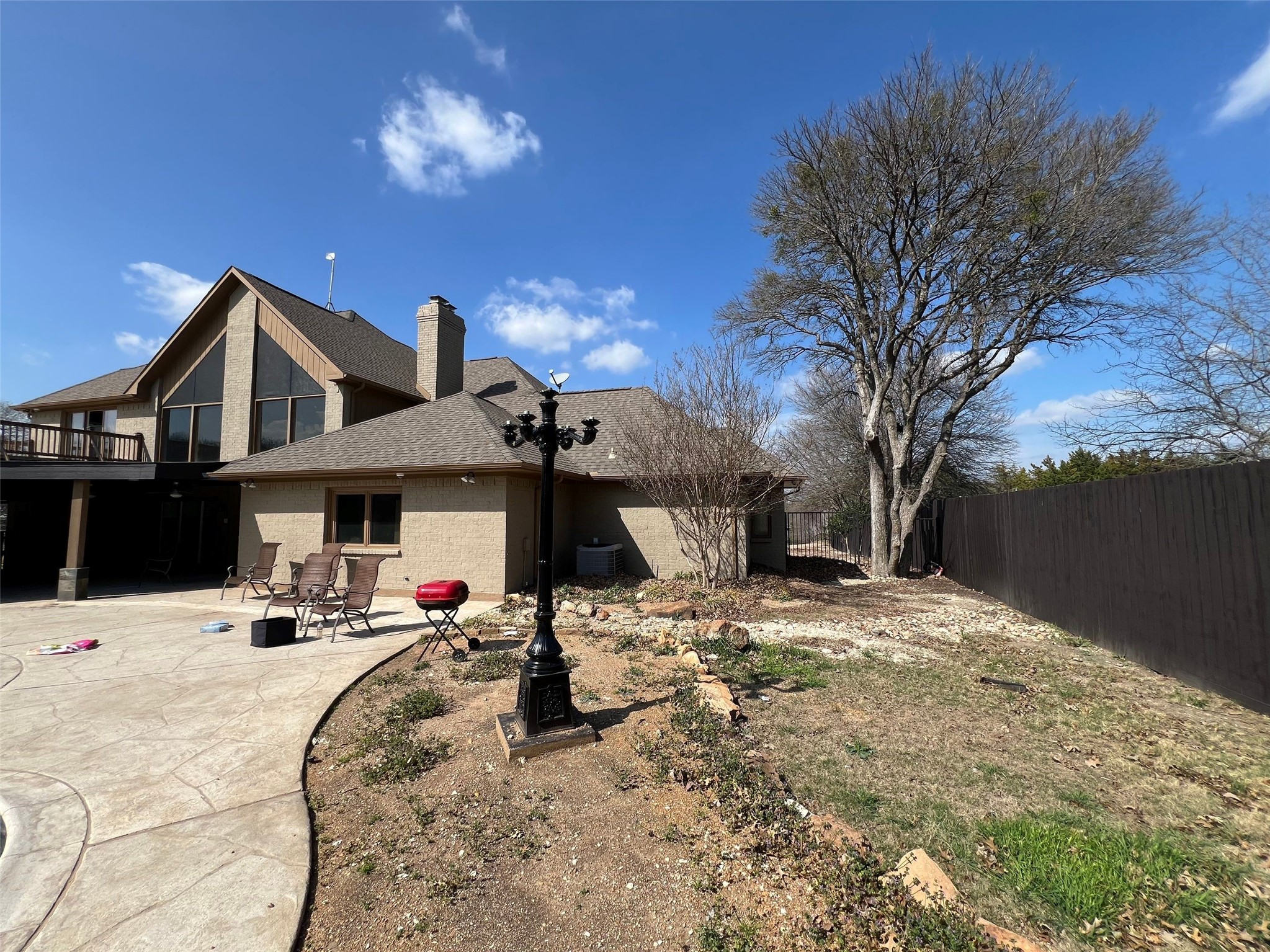 5890 Montgomery Road Midlothian TX 76065