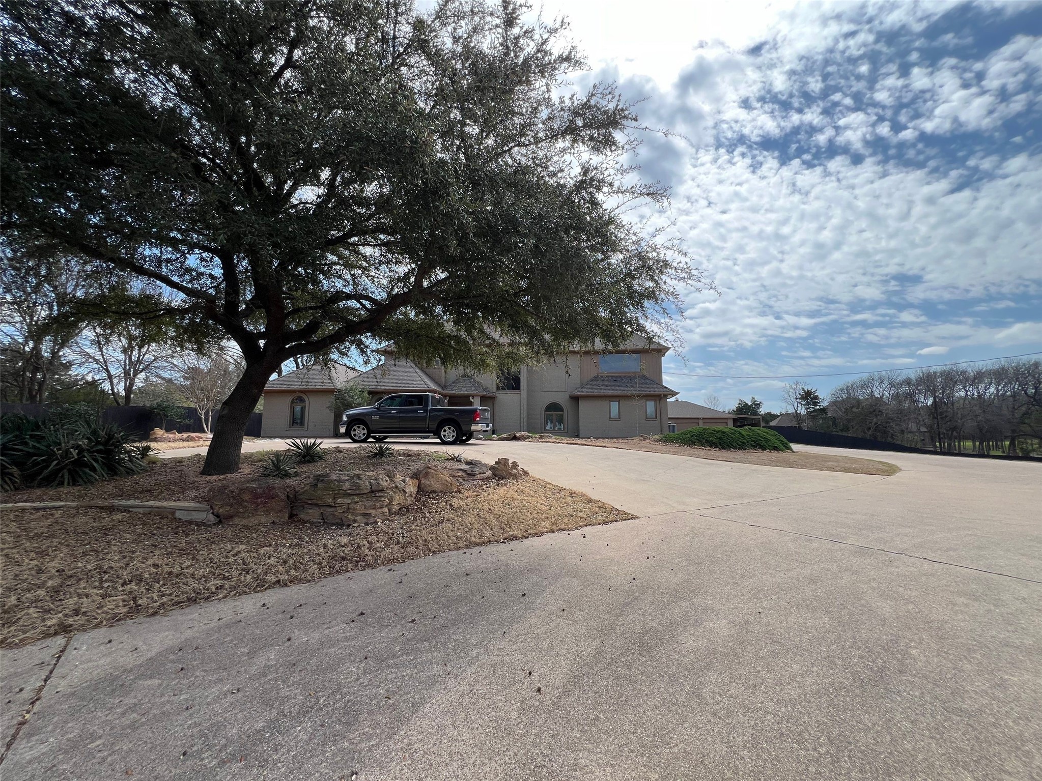 5890 Montgomery Road Midlothian TX 76065