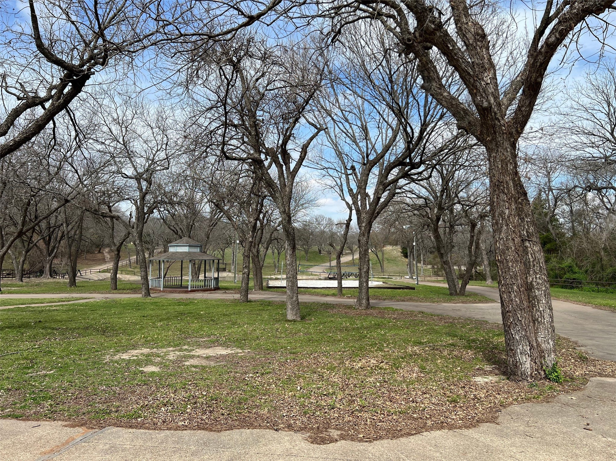 5890 Montgomery Road Midlothian TX 76065