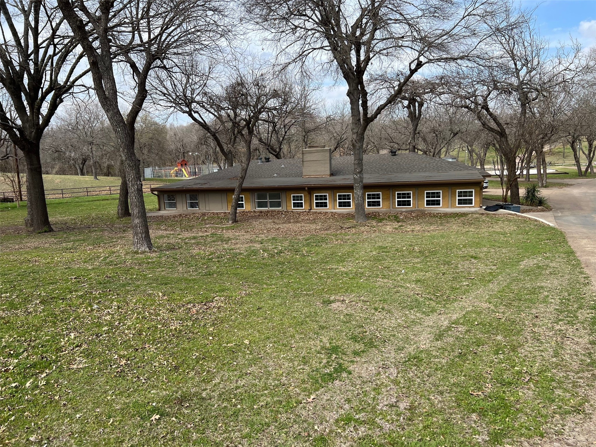 5890 Montgomery Road Midlothian TX 76065