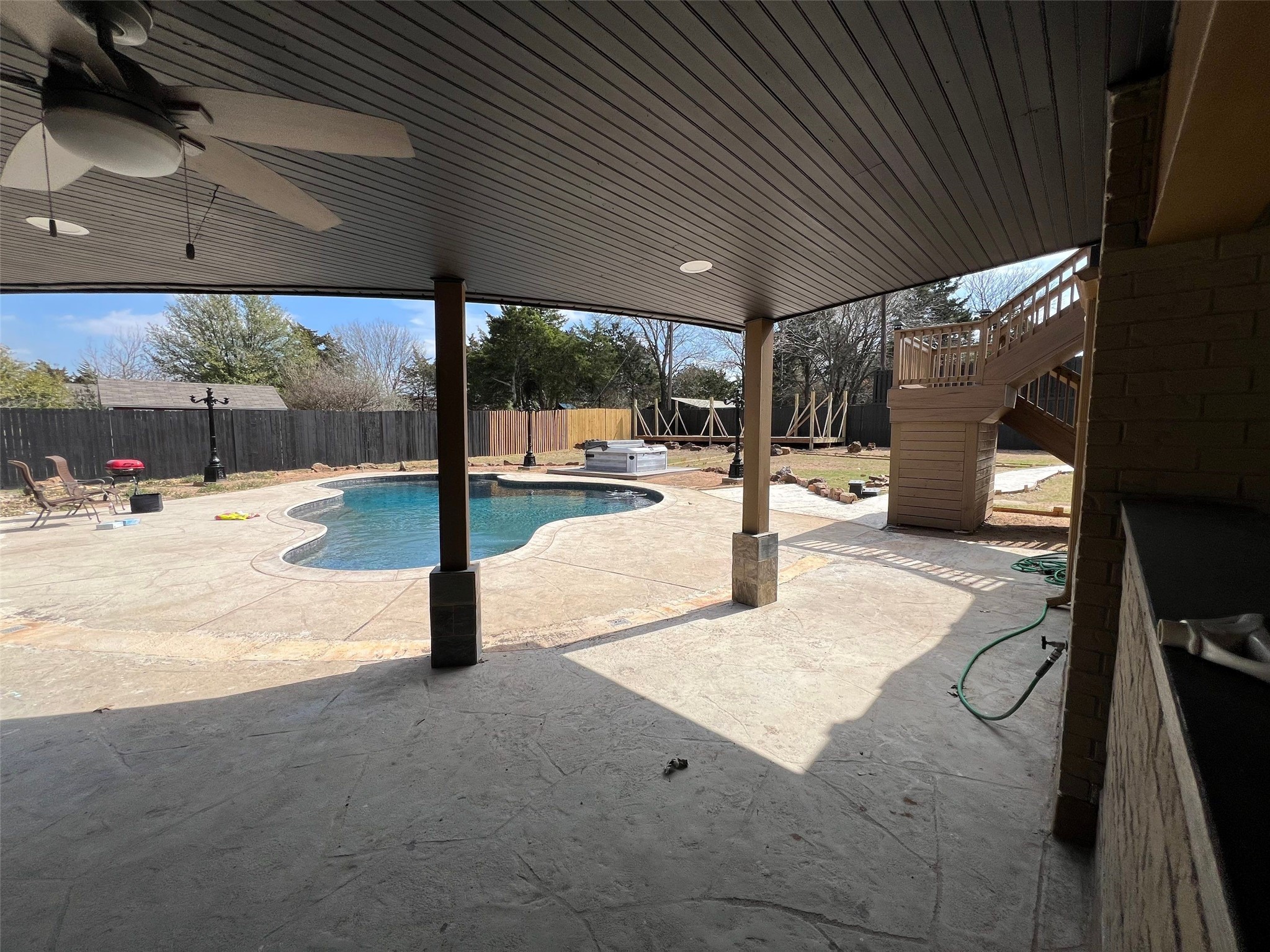 5890 Montgomery Road Midlothian TX 76065