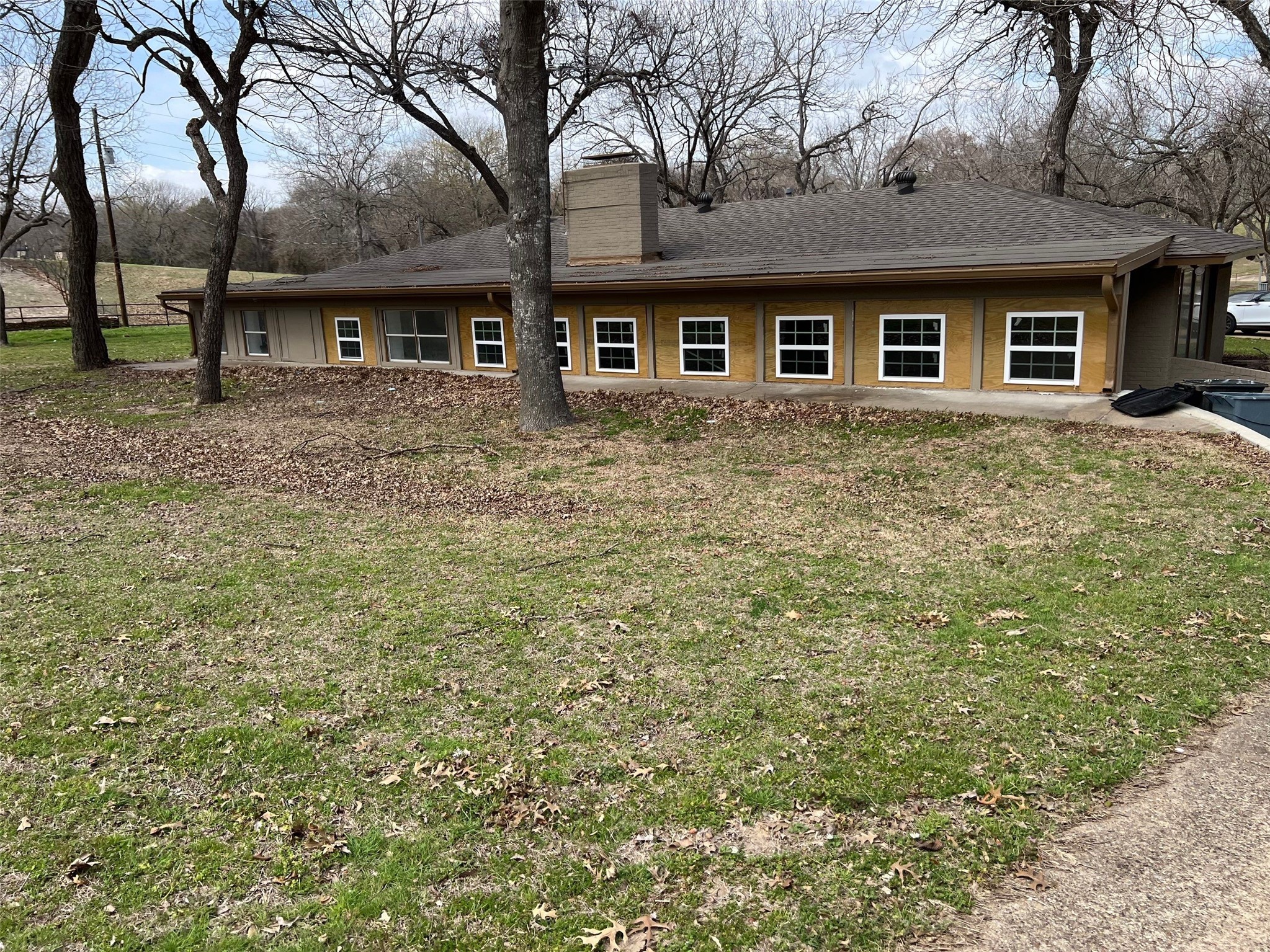 5890 Montgomery Road Midlothian TX 76065