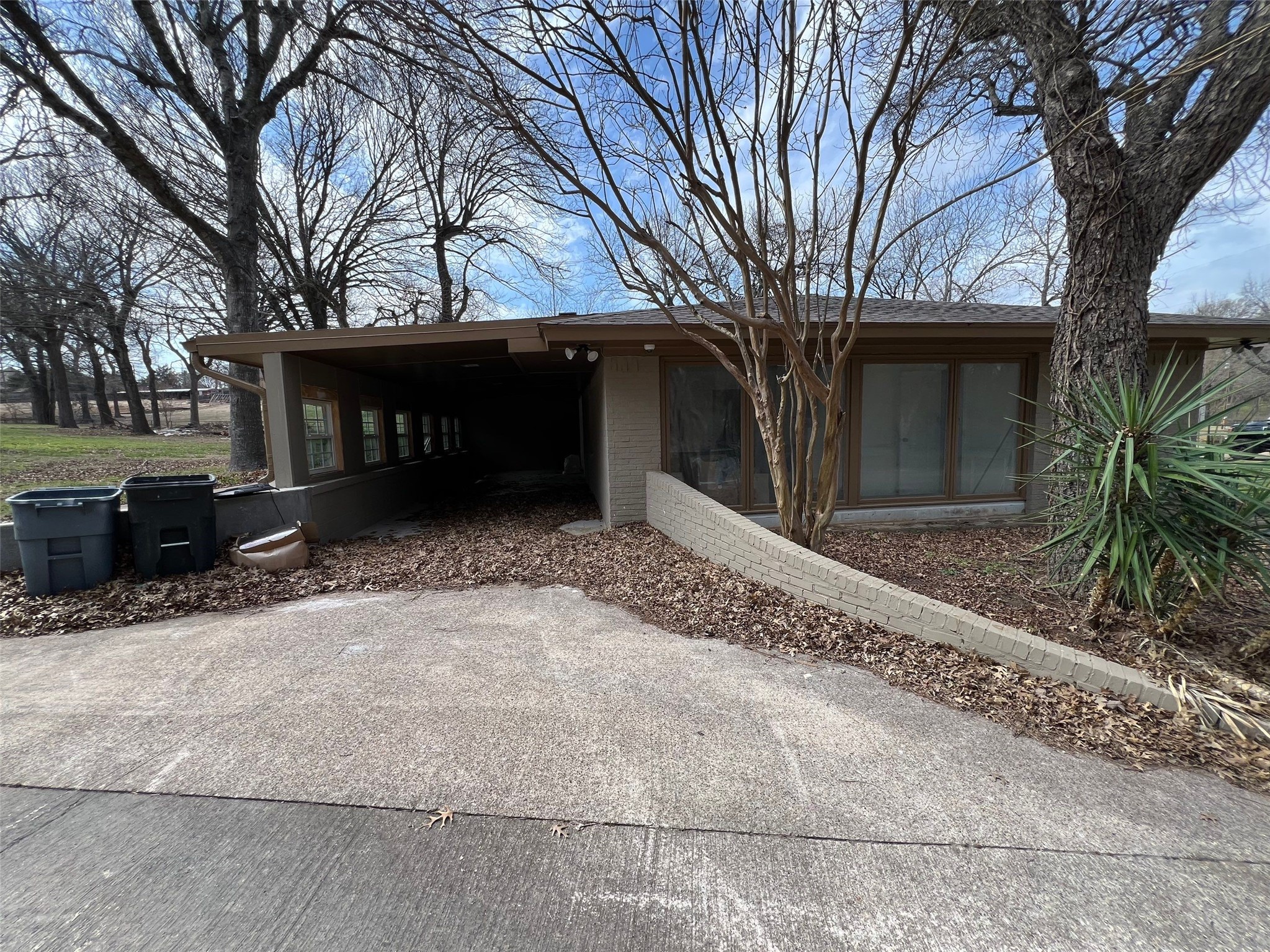 5890 Montgomery Road Midlothian TX 76065