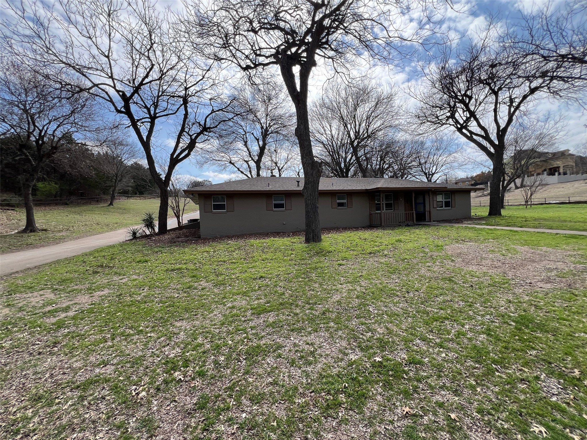 5890 Montgomery Road Midlothian TX 76065