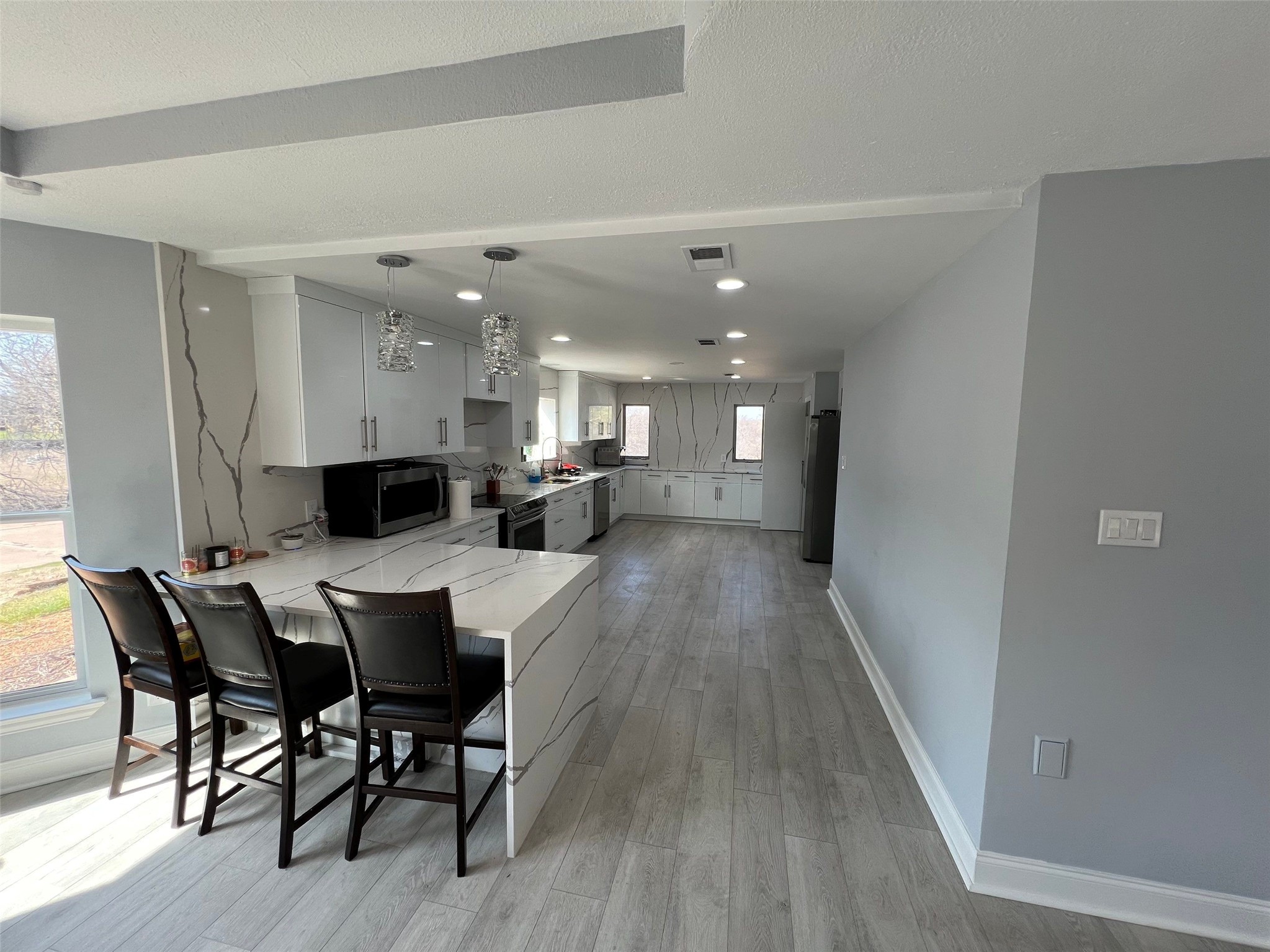 5890 Montgomery Road Midlothian TX 76065