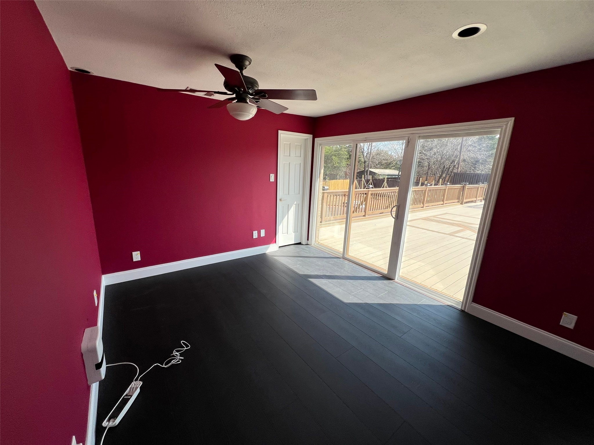 5890 Montgomery Road Midlothian TX 76065