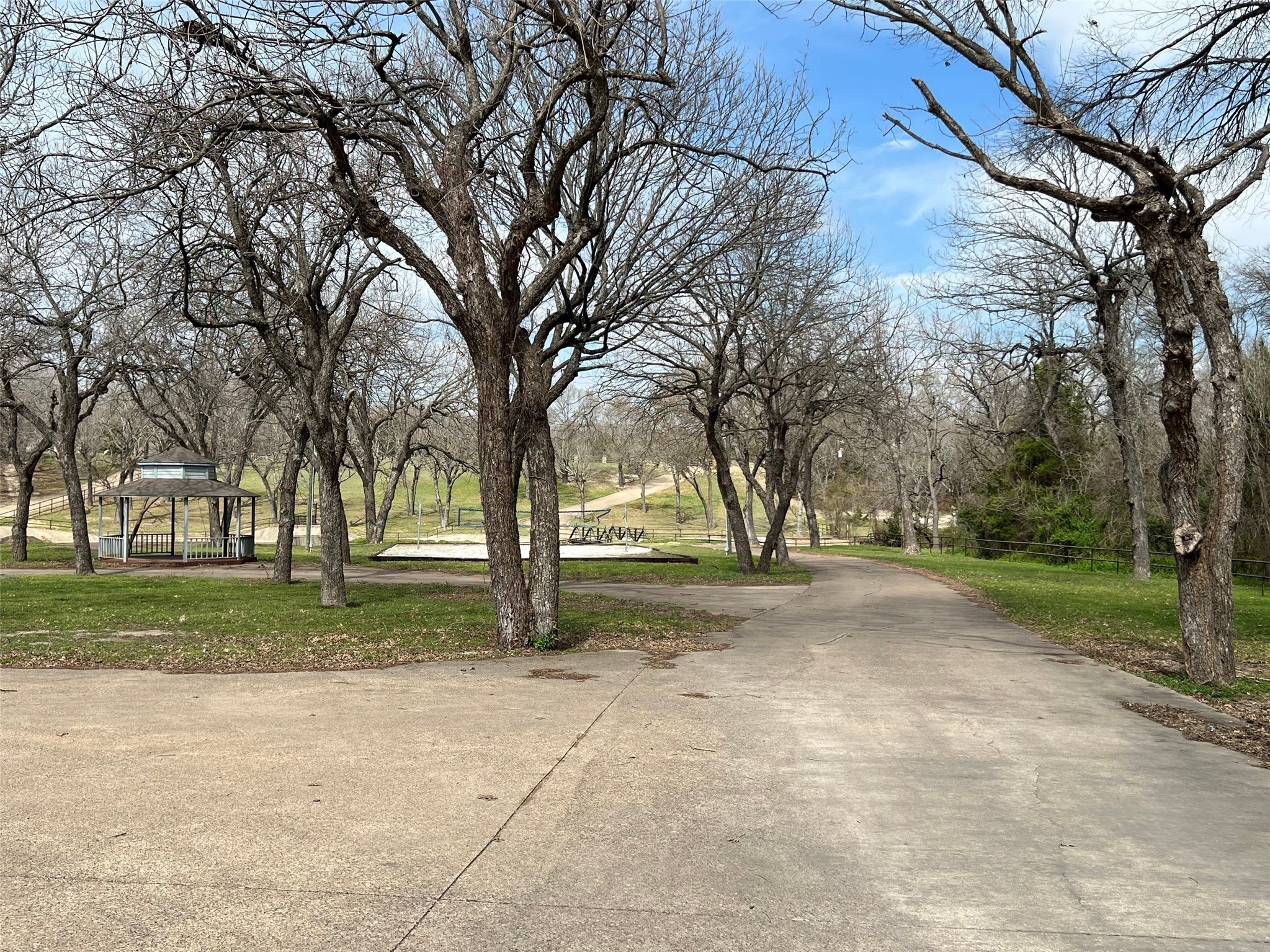 5890 Montgomery Road Midlothian TX 76065