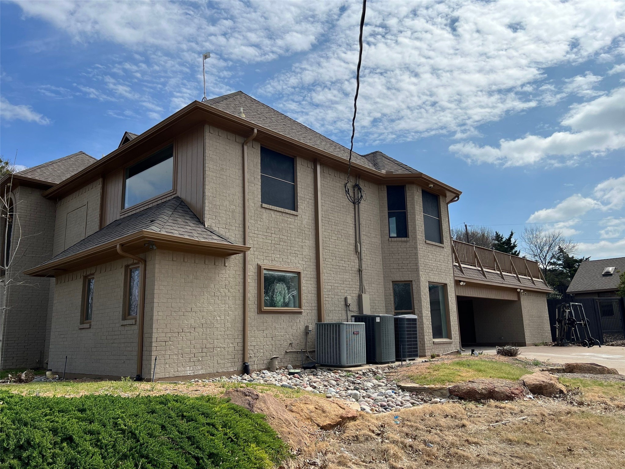 5890 Montgomery Road Midlothian TX 76065