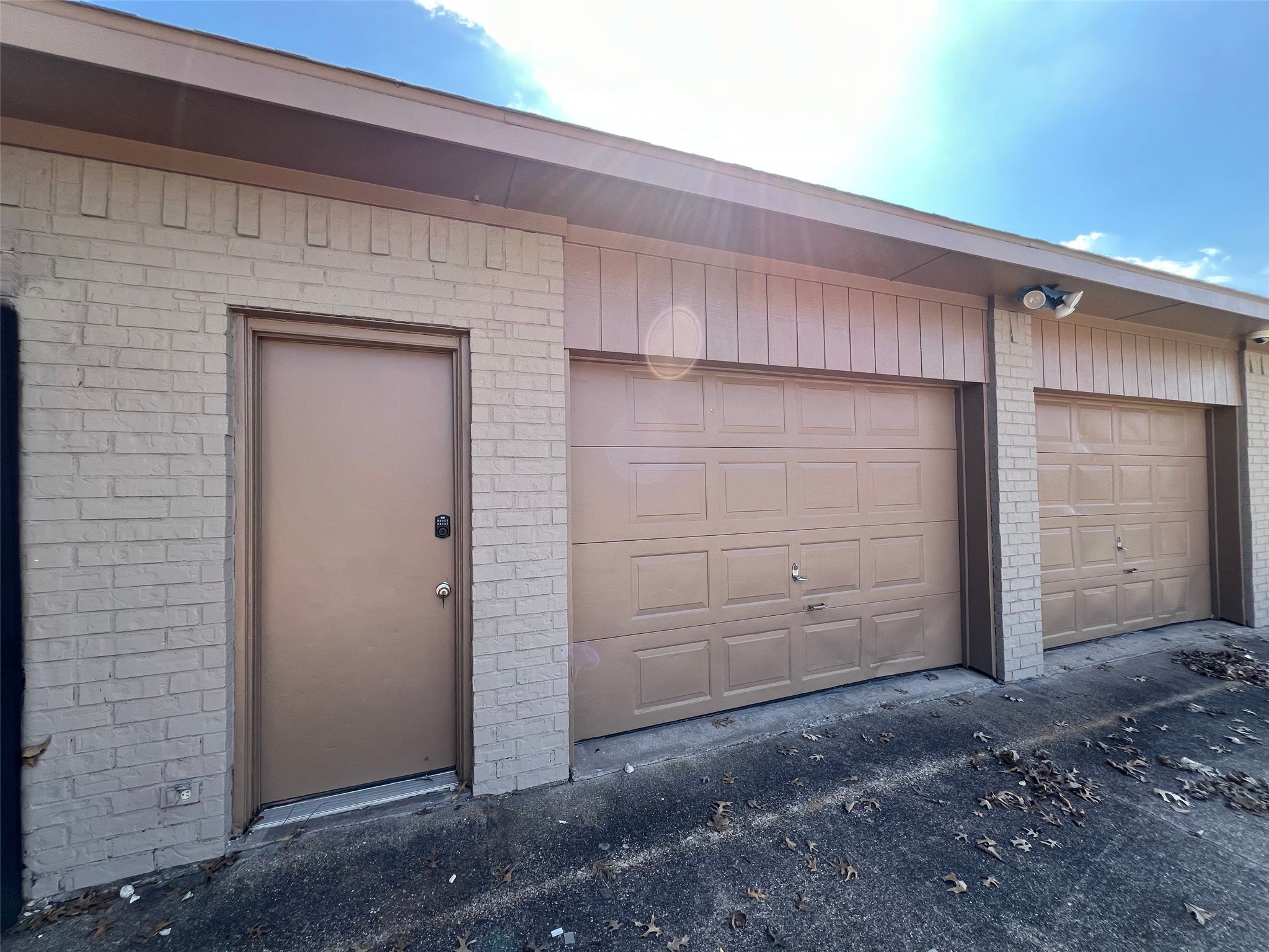 5890 Montgomery Road Midlothian TX 76065