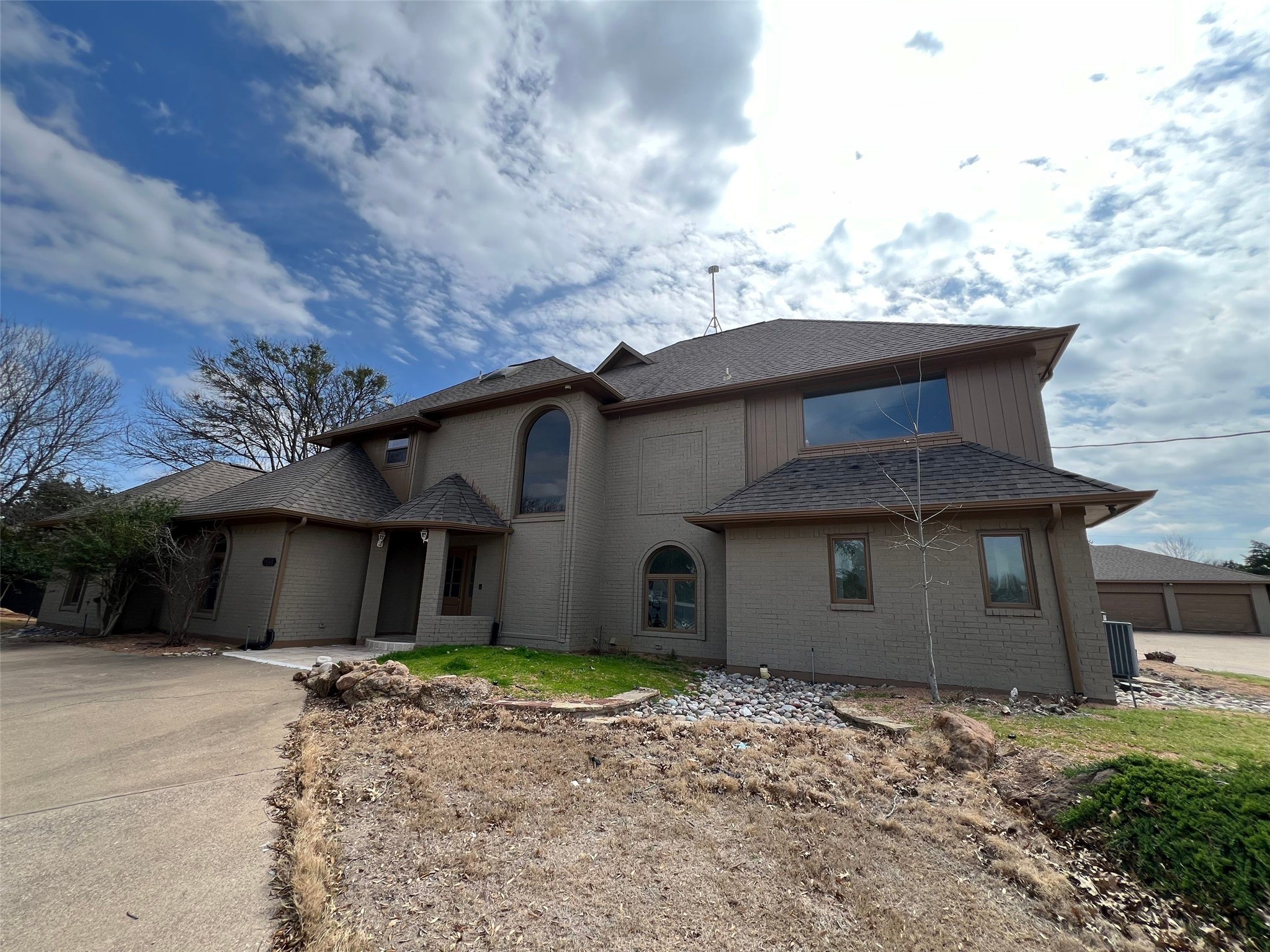 5890 Montgomery Road Midlothian TX 76065