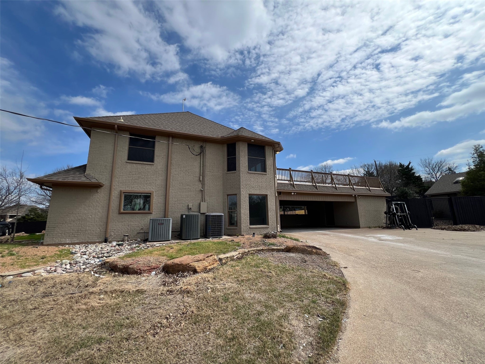 5890 Montgomery Road Midlothian TX 76065