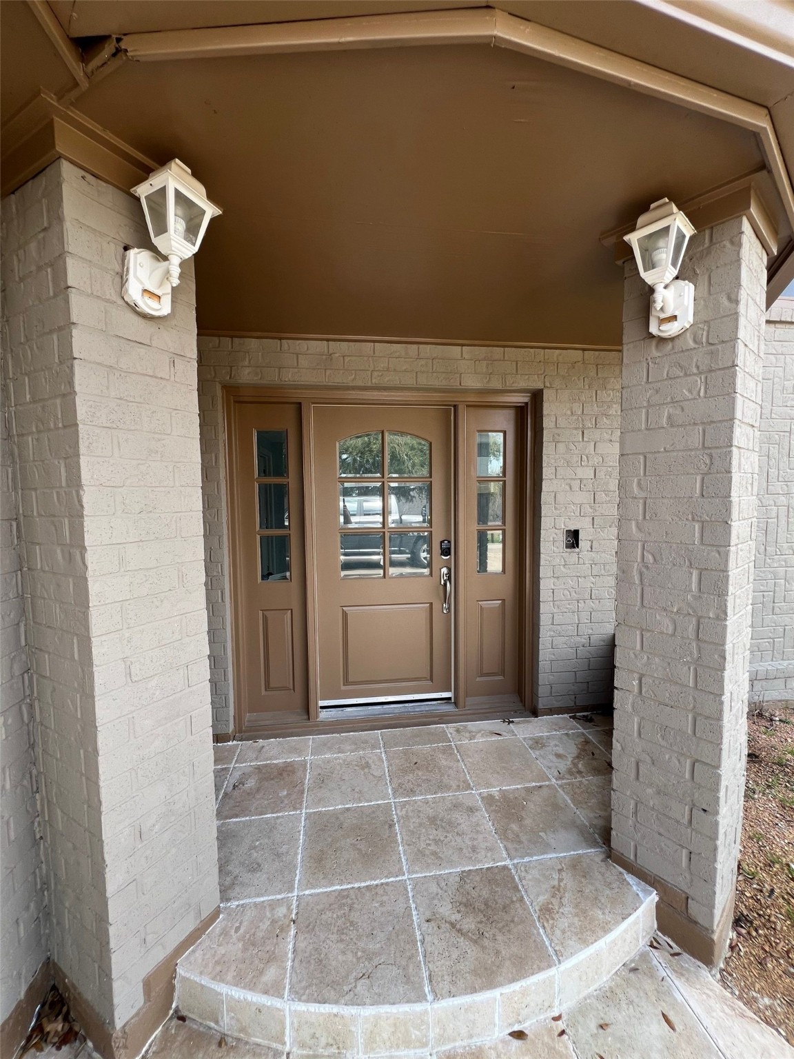 5890 Montgomery Road Midlothian TX 76065