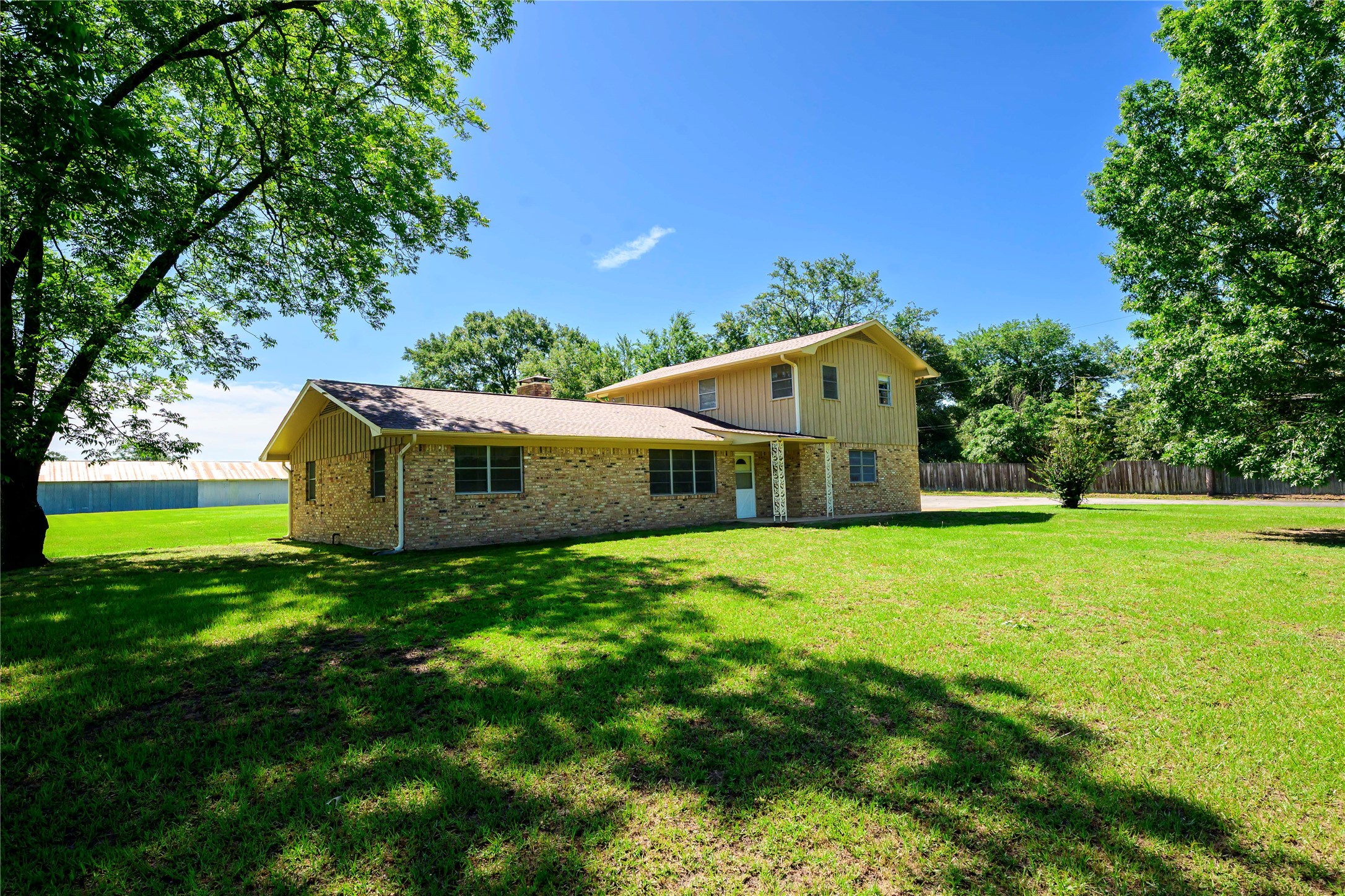 10335 Nolan Drive Tyler TX 75709