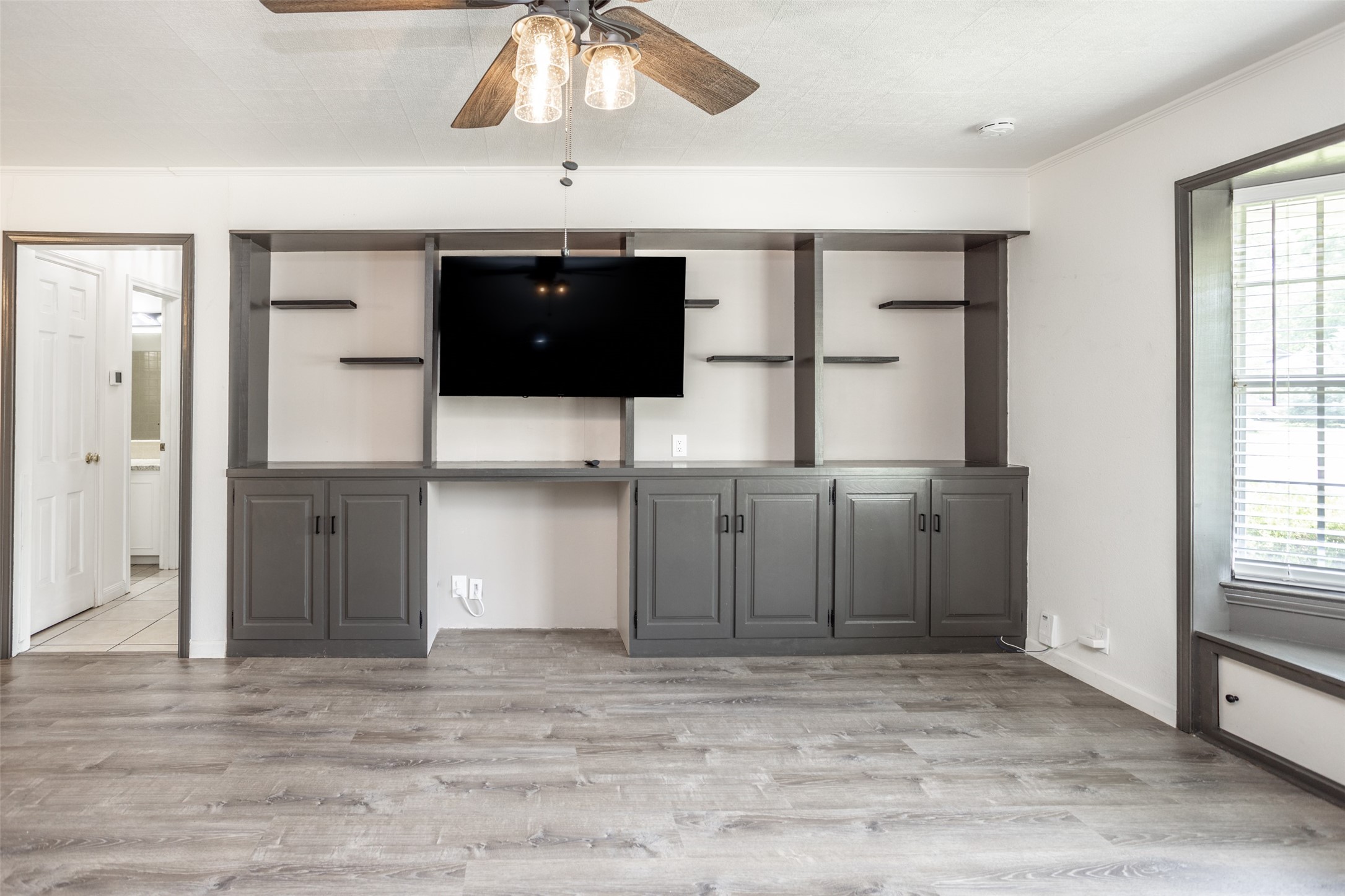 215 E Tennie Street Gainesville TX 76240