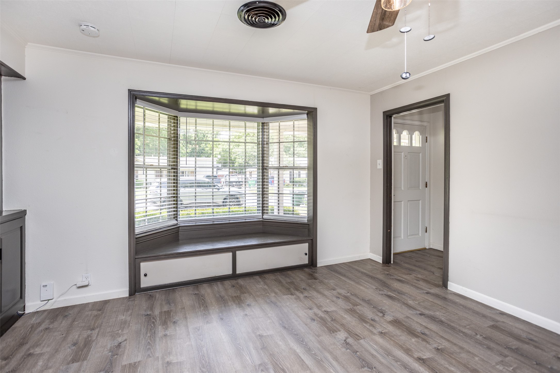 215 E Tennie Street Gainesville TX 76240