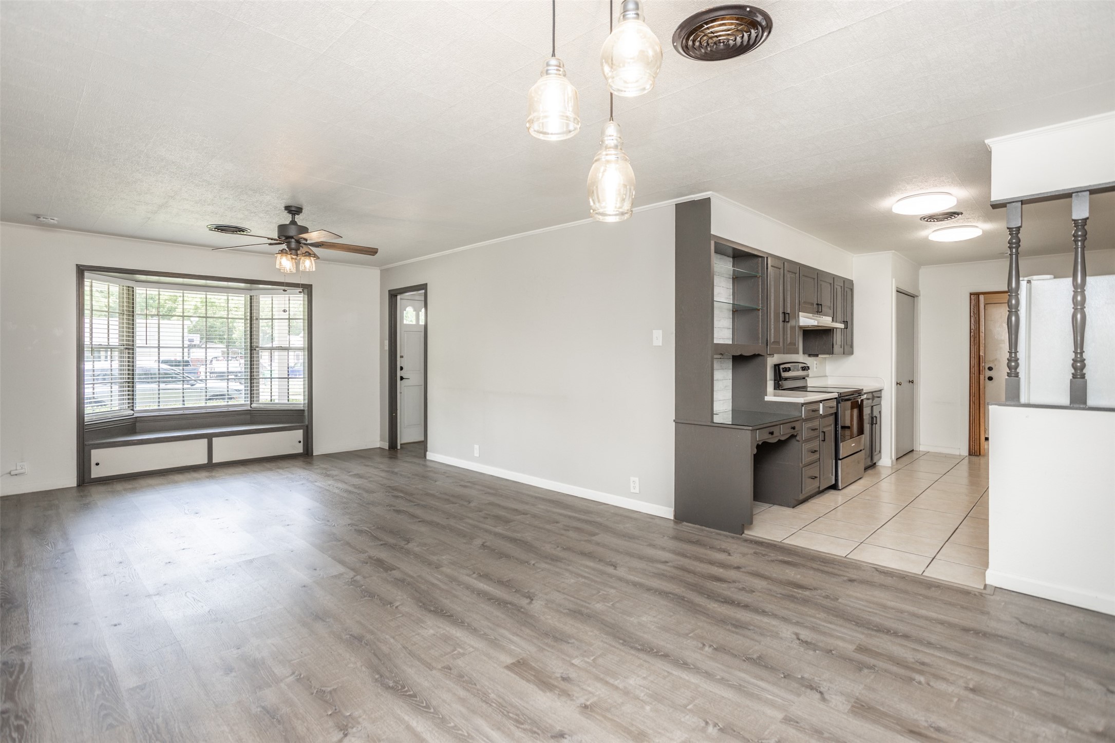 215 E Tennie Street Gainesville TX 76240