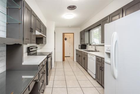 215 E Tennie Street Gainesville TX 76240
