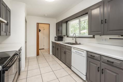215 E Tennie Street Gainesville TX 76240