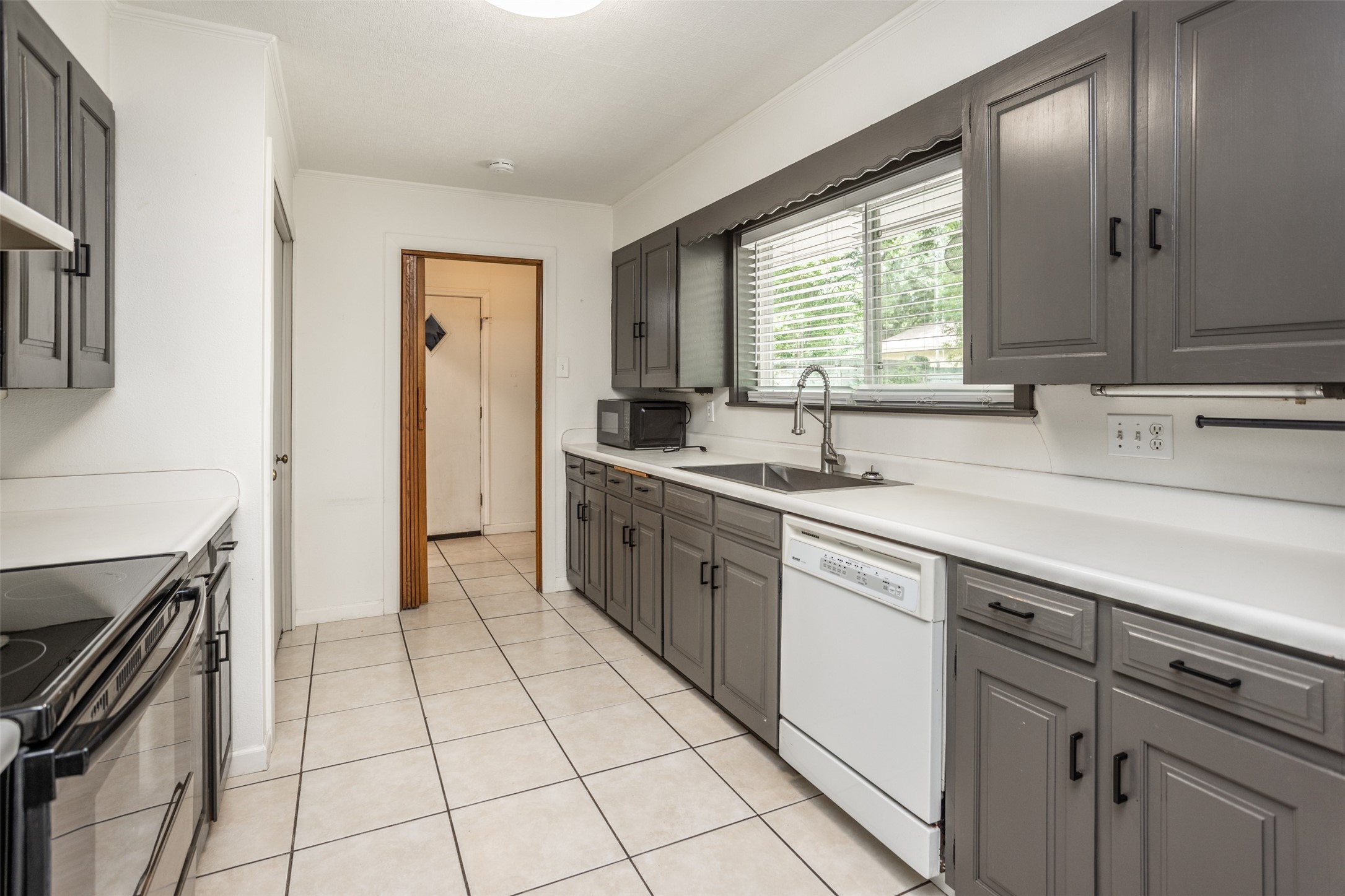 215 E Tennie Street Gainesville TX 76240
