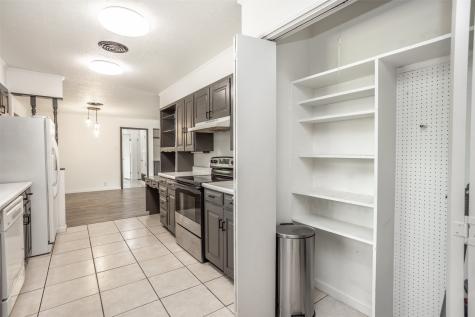 215 E Tennie Street Gainesville TX 76240
