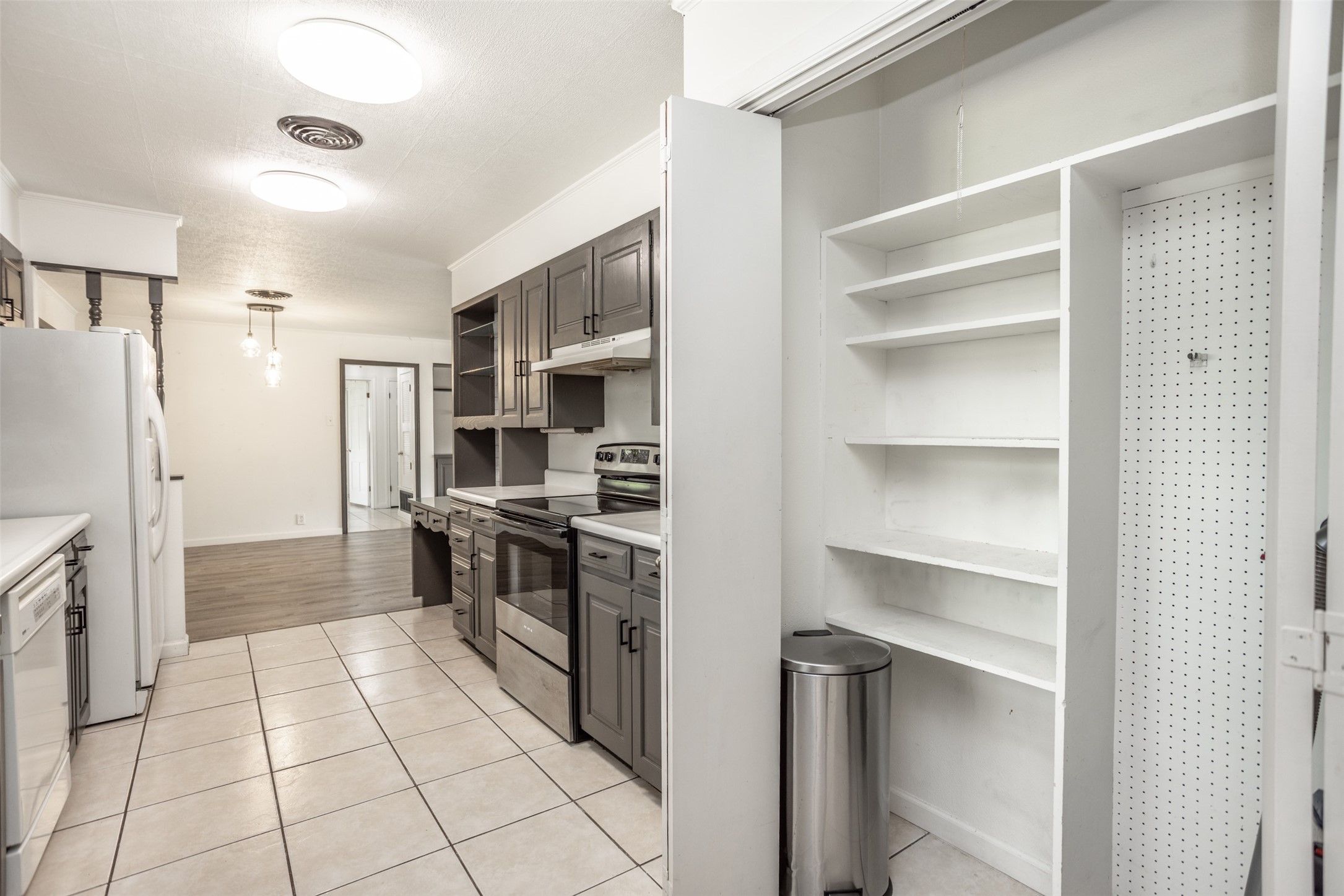 215 E Tennie Street Gainesville TX 76240
