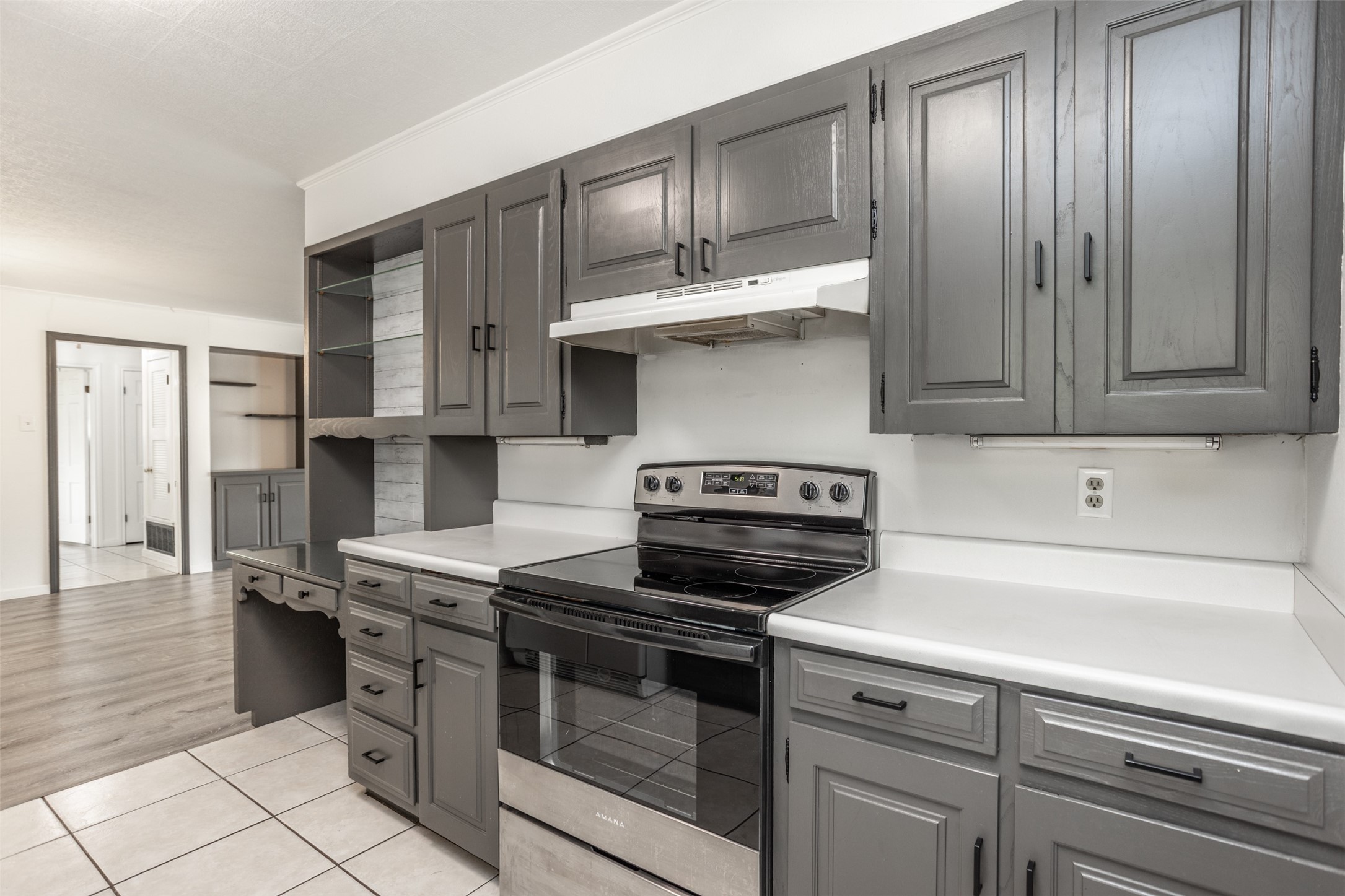 215 E Tennie Street Gainesville TX 76240