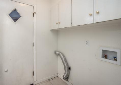 215 E Tennie Street Gainesville TX 76240