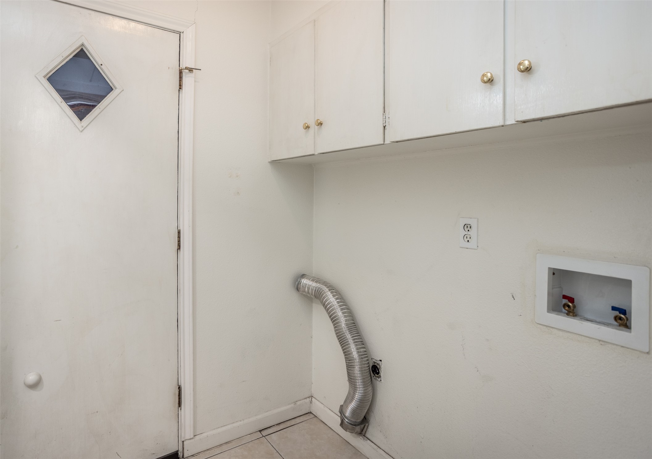 215 E Tennie Street Gainesville TX 76240