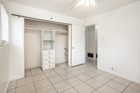 215 E Tennie Street Gainesville TX 76240