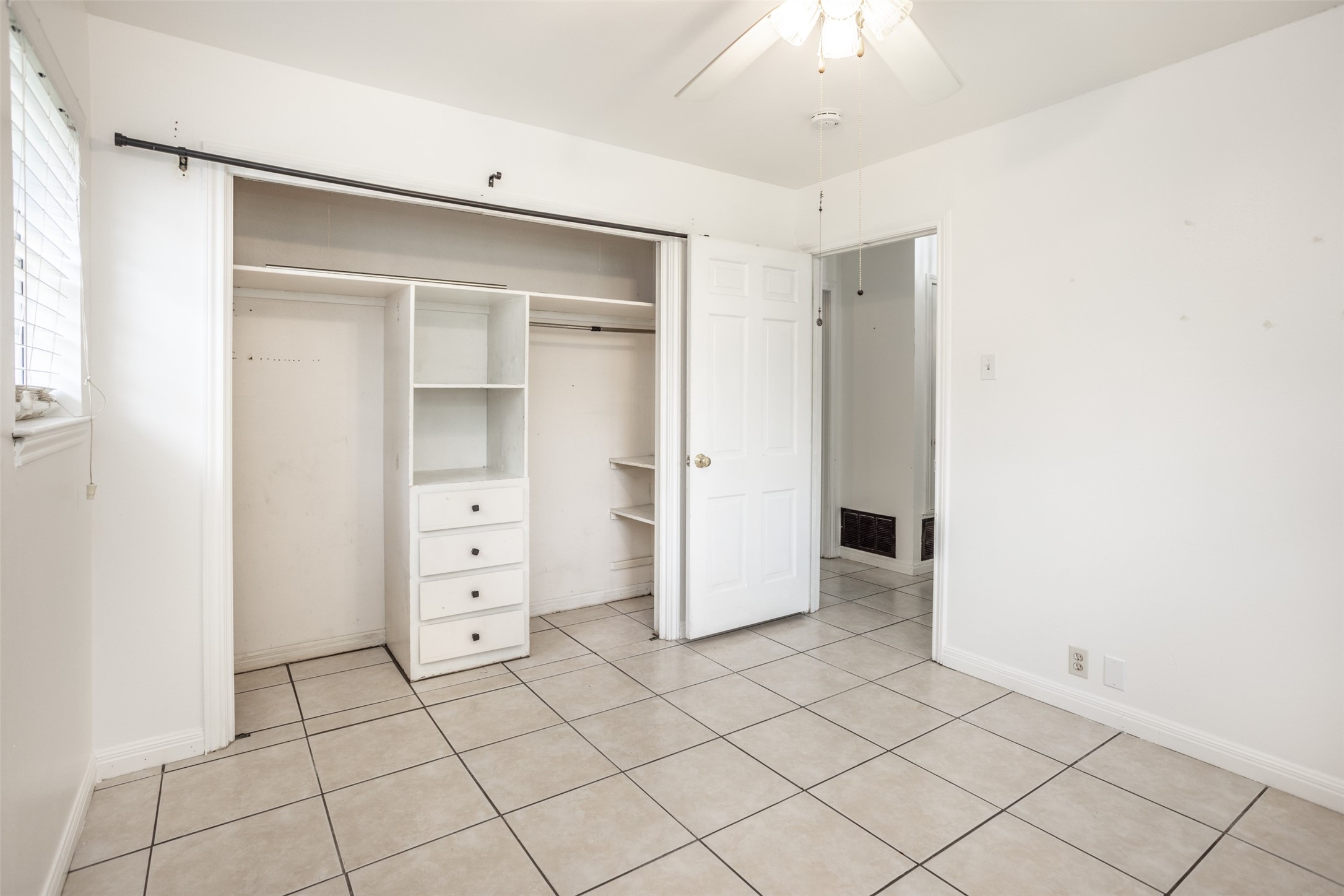 215 E Tennie Street Gainesville TX 76240